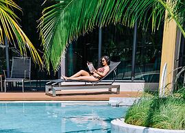 SKYVIEW Resort Phuket Patong Beach