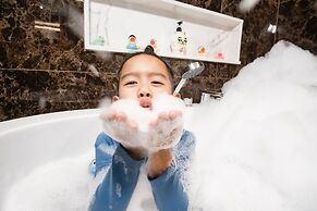 SKYVIEW Resort Phuket Patong Beach