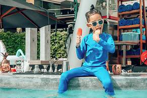 SKYVIEW Resort Phuket Patong Beach