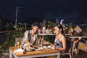 SKYVIEW Resort Phuket Patong Beach