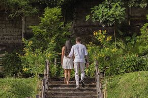 SKYVIEW Resort Phuket Patong Beach