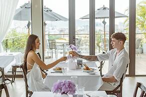 SKYVIEW Resort Phuket Patong Beach