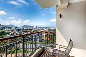 SKYVIEW Resort Phuket Patong Beach