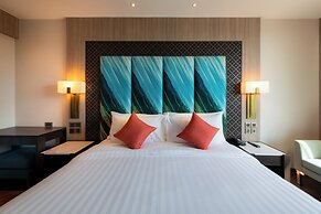 SKYVIEW Resort Phuket Patong Beach