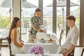 SKYVIEW Resort Phuket Patong Beach