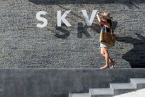 SKYVIEW Resort Phuket Patong Beach