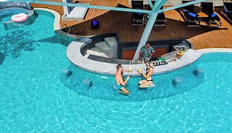 SKYVIEW Resort Phuket Patong Beach