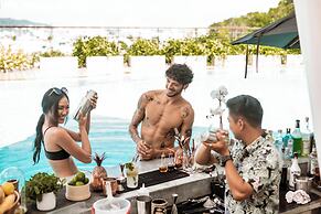 SKYVIEW Resort Phuket Patong Beach