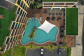 SKYVIEW Resort Phuket Patong Beach
