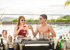 SKYVIEW Resort Phuket Patong Beach