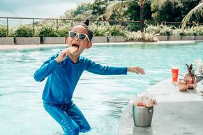 SKYVIEW Resort Phuket Patong Beach