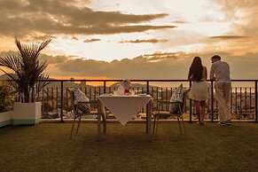 SKYVIEW Resort Phuket Patong Beach