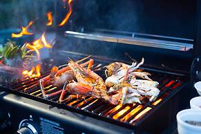 SKYVIEW Resort Phuket Patong Beach