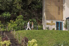 SKYVIEW Resort Phuket Patong Beach