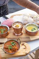 SKYVIEW Resort Phuket Patong Beach