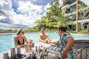 SKYVIEW Resort Phuket Patong Beach