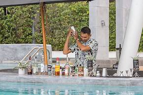 SKYVIEW Resort Phuket Patong Beach