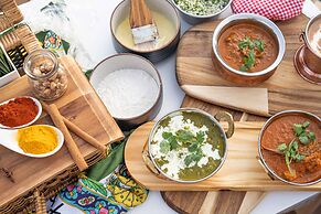 SKYVIEW Resort Phuket Patong Beach