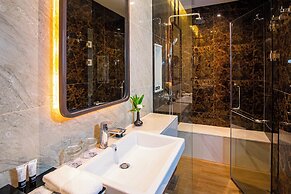 SKYVIEW Resort Phuket Patong Beach