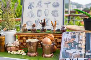 SKYVIEW Resort Phuket Patong Beach