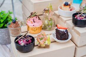 SKYVIEW Resort Phuket Patong Beach