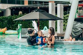 SKYVIEW Resort Phuket Patong Beach