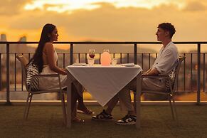 SKYVIEW Resort Phuket Patong Beach