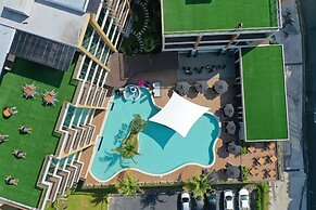 SKYVIEW Resort Phuket Patong Beach