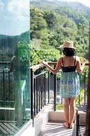 SKYVIEW Resort Phuket Patong Beach