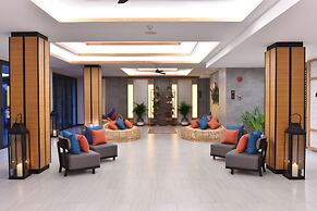 SKYVIEW Resort Phuket Patong Beach