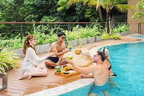 SKYVIEW Resort Phuket Patong Beach