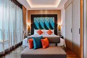 SKYVIEW Resort Phuket Patong Beach