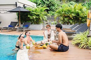 SKYVIEW Resort Phuket Patong Beach