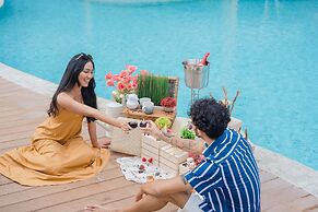 SKYVIEW Resort Phuket Patong Beach