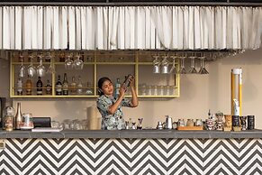 SKYVIEW Resort Phuket Patong Beach