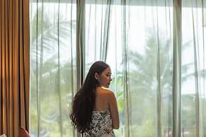 SKYVIEW Resort Phuket Patong Beach