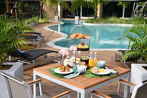 SKYVIEW Resort Phuket Patong Beach