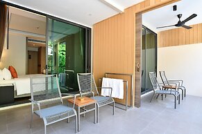 SKYVIEW Resort Phuket Patong Beach