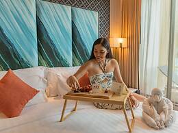 SKYVIEW Resort Phuket Patong Beach