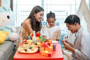 SKYVIEW Resort Phuket Patong Beach