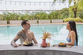 SKYVIEW Resort Phuket Patong Beach