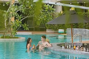 SKYVIEW Resort Phuket Patong Beach