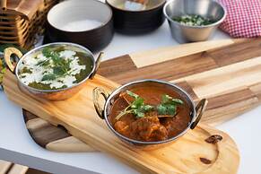 SKYVIEW Resort Phuket Patong Beach