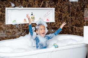 SKYVIEW Resort Phuket Patong Beach