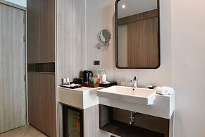 SKYVIEW Resort Phuket Patong Beach