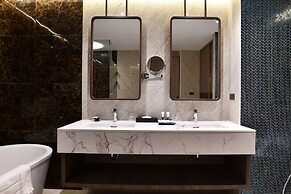 SKYVIEW Resort Phuket Patong Beach