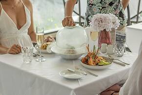 SKYVIEW Resort Phuket Patong Beach