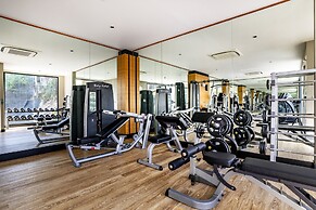 SKYVIEW Resort Phuket Patong Beach