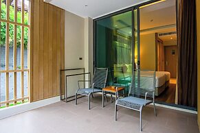 SKYVIEW Resort Phuket Patong Beach