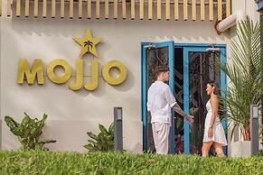 SKYVIEW Resort Phuket Patong Beach